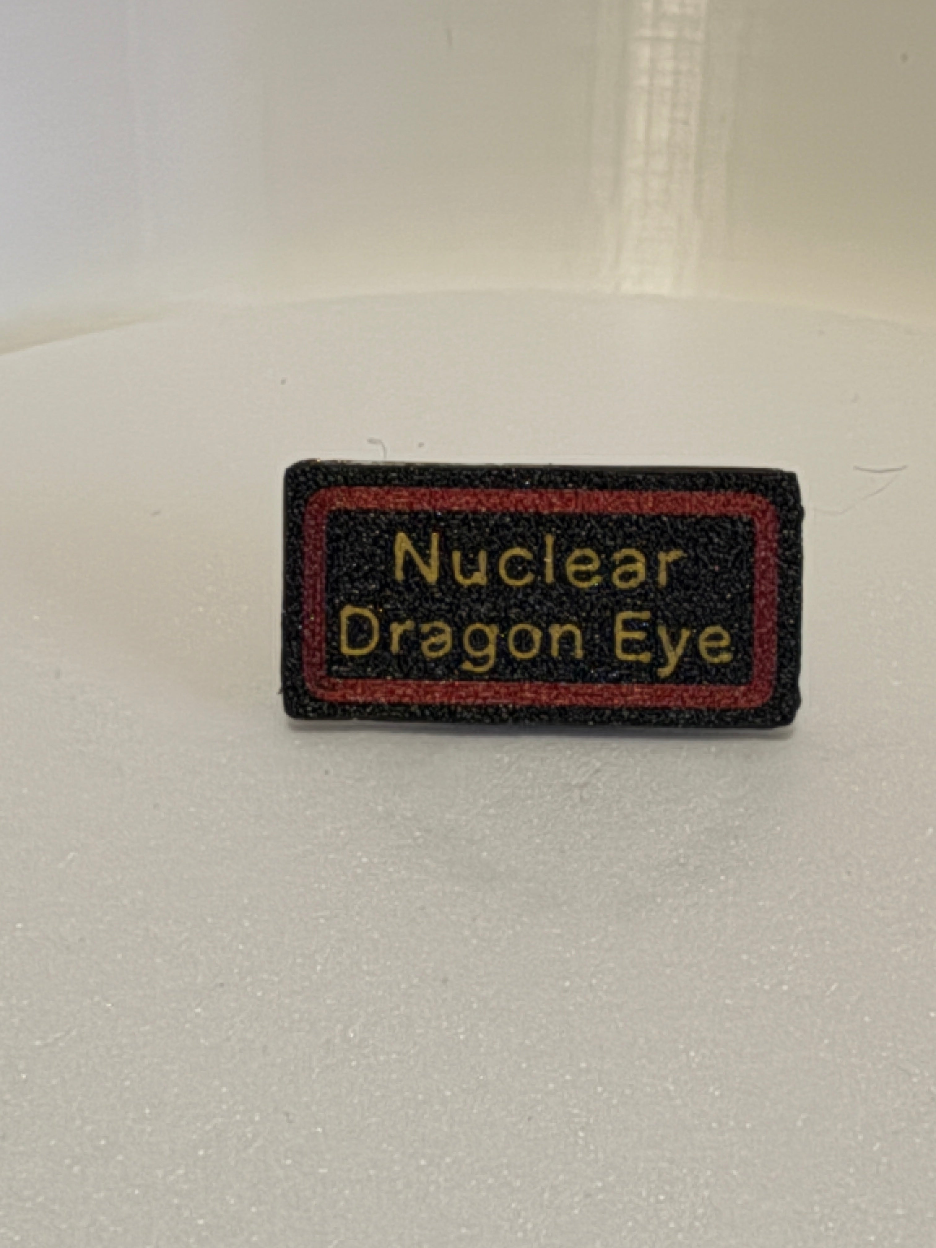 CMC Reef Name Flags™ – Custom Coral ID/Price Tags