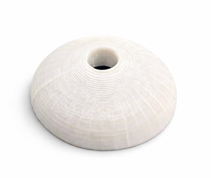 Low Profile Coral Frag Holder – Reef - Safe | Cox Marine Creations - Cox Marine Creations - Homegrown Zoa’s and Frags