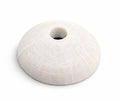 Low Profile Coral Frag Holder – Reef - Safe | Cox Marine Creations - Cox Marine Creations - Homegrown Zoa’s and Frags