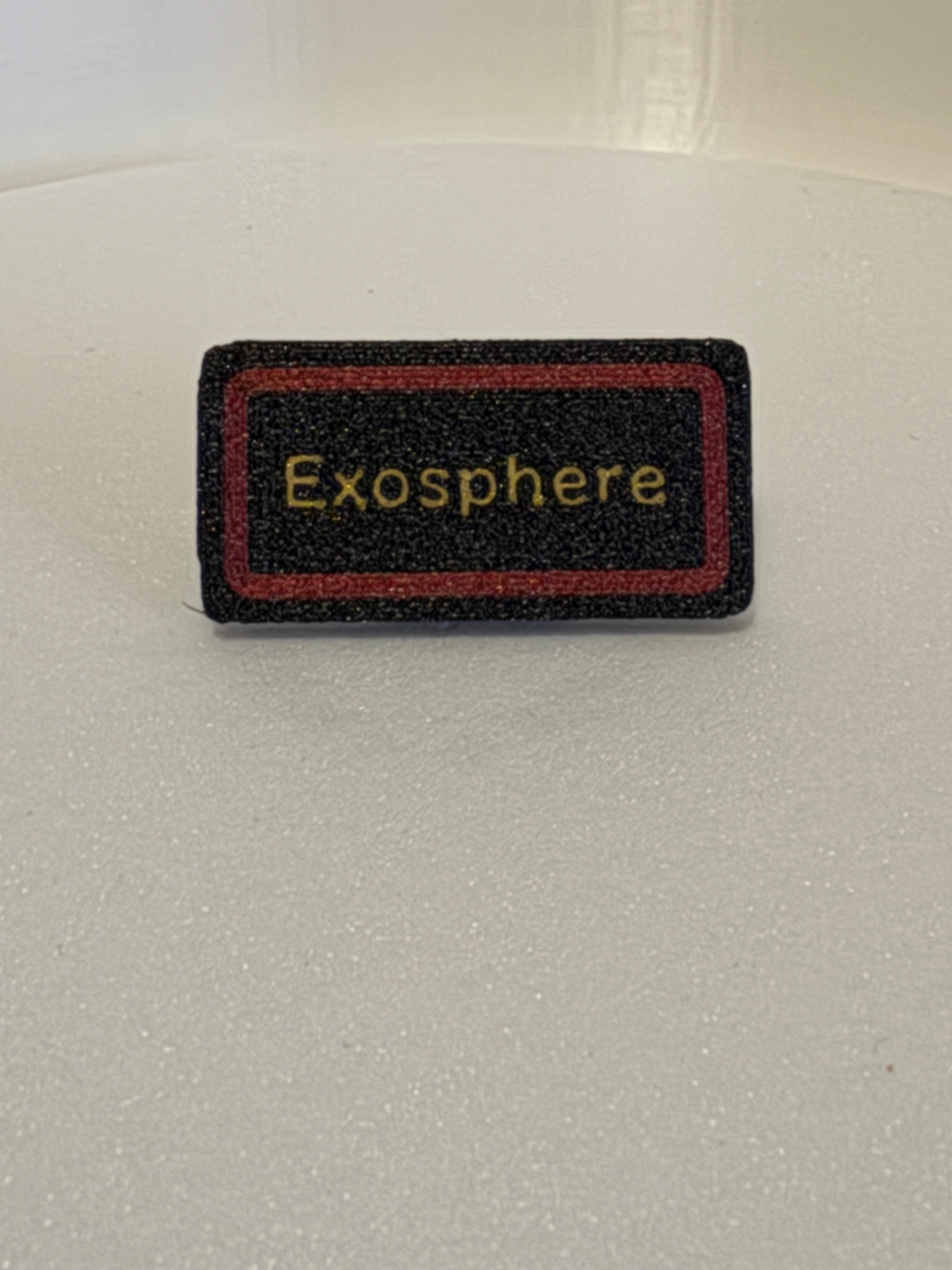 CMC Reef Name Flags™ – Custom Coral ID/Price Tags