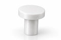 Frag Plugs – Clean Coral Mounting Solution – Reef - Safe | Cox Marine Creations - Cox Marine Creations - Homegrown Zoa’s and Frags