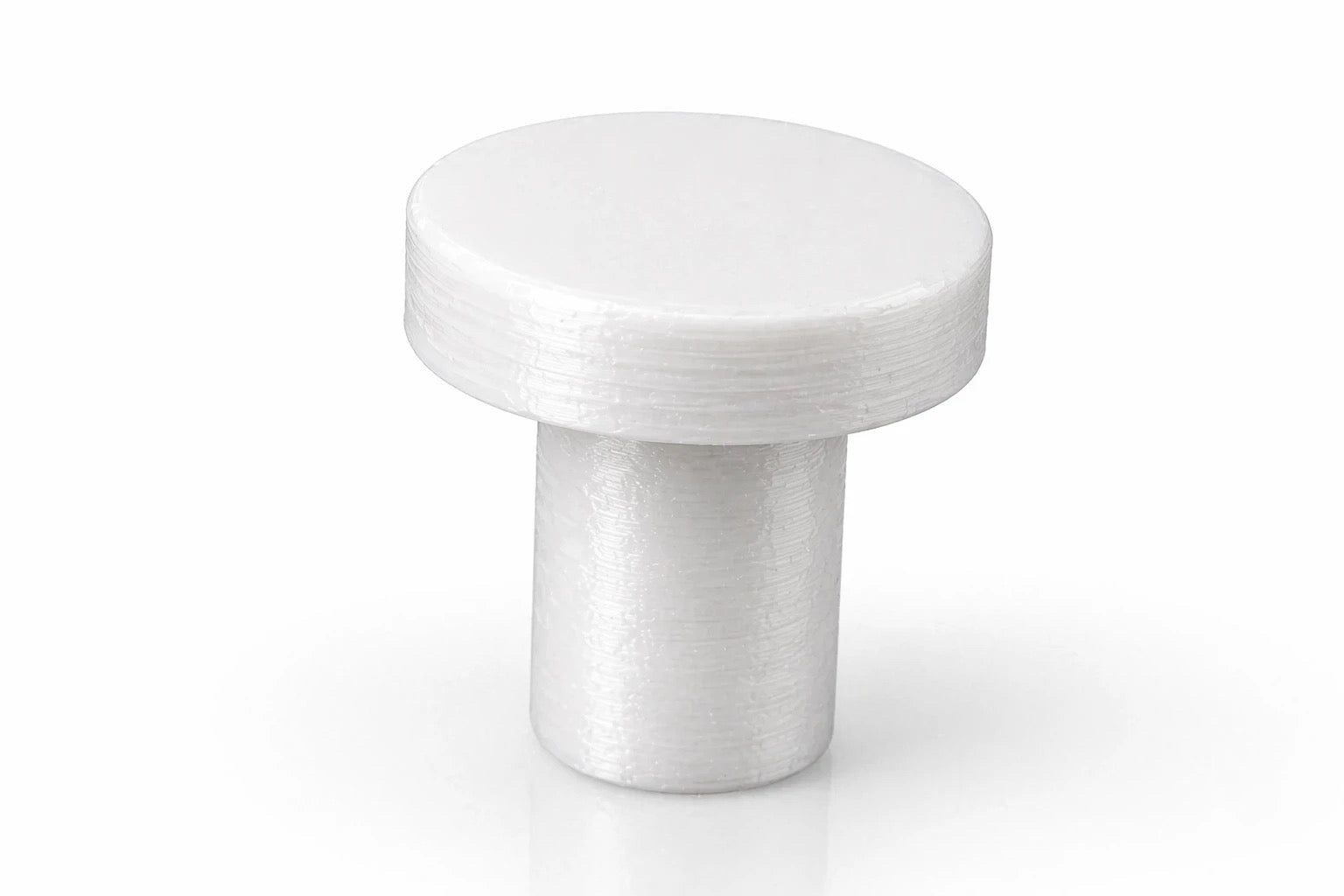 Frag Plugs – Clean Coral Mounting Solution – Reef - Safe | Cox Marine Creations - Cox Marine Creations - Homegrown Zoa’s and Frags