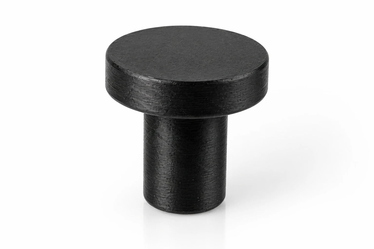 Frag Plugs – Clean Coral Mounting Solution – Reef - Safe | Cox Marine Creations - Cox Marine Creations - Homegrown Zoa’s and Frags