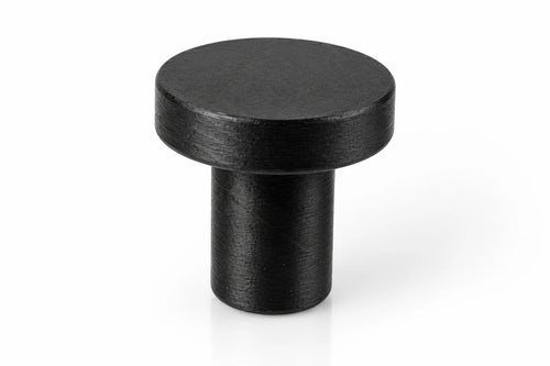 Frag Plugs – Clean Coral Mounting Solution – Reef - Safe | Cox Marine Creations - Cox Marine Creations - Homegrown Zoa’s and Frags